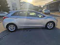 Hyundai i30 1.6 CRDi Origo