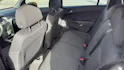 Opel Astra Caravan 1.4 16V TP