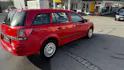 Opel Astra Caravan 1.4 16V TP