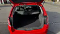 Opel Astra Caravan 1.4 16V TP