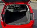 Opel Astra Caravan 1.4 16V TP