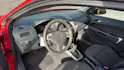 Opel Astra Caravan 1.4 16V TP