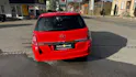 Opel Astra Caravan 1.4 16V TP