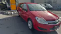 Opel Astra Caravan 1.4 16V TP