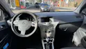 Opel Astra Caravan 1.4 16V TP