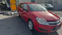 Opel Astra Caravan 1.4 16V TP