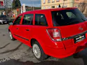 Opel Astra Caravan 1.4 16V TP