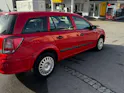 Opel Astra Caravan 1.4 16V TP