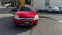 Opel Astra Caravan 1.4 16V TP