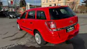 Opel Astra Caravan 1.4 16V TP
