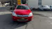Opel Astra Caravan 1.4 16V TP