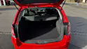 Opel Astra Caravan 1.4 16V TP