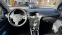 Opel Astra Caravan 1.4 16V TP
