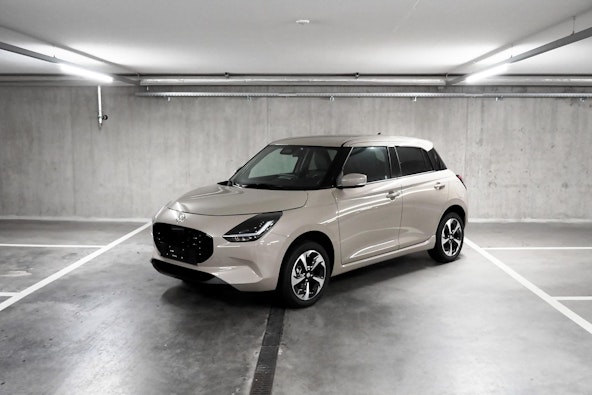 Vehicle image 1 Vehicle image 1