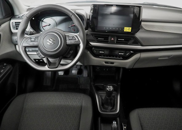 Vehicle image 8 Vehicle image 8