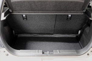 Vehicle image SUZUKI Swift 1.2 Compact Top Hybrid