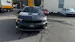 Opel Astra Sports Tourer 1.2 T 130 Swiss Plus