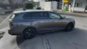 Opel Astra Sports Tourer 1.2 T 130 Swiss Plus