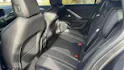 Opel Astra Sports Tourer 1.2 T 130 Swiss Plus