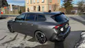 Opel Astra Sports Tourer 1.2 T 130 Swiss Plus