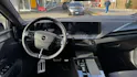Opel Astra Sports Tourer 1.2 T 130 Swiss Plus