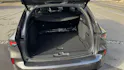 Opel Astra Sports Tourer 1.2 T 130 Swiss Plus