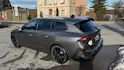 Opel Astra Sports Tourer 1.2 T 130 Swiss Plus