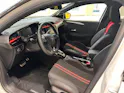 Opel Corsa 1.2 T 130 GS