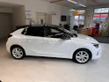 Opel Corsa 1.2 T 130 GS