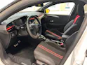 Opel Corsa 1.2 T 130 GS