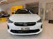 Opel Corsa 1.2 T 130 GS