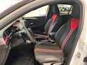 Opel Corsa 1.2 T 130 GS