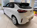 Opel Corsa 1.2 T 130 GS