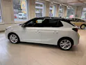 Opel Corsa 1.2 T 130 GS