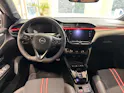 Opel Corsa 1.2 T 130 GS