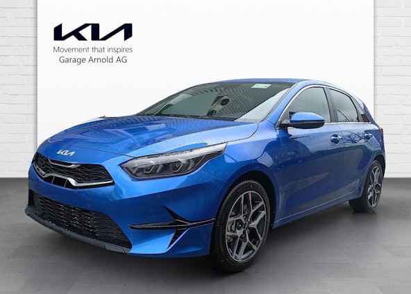 First vehicle image First vehicle image