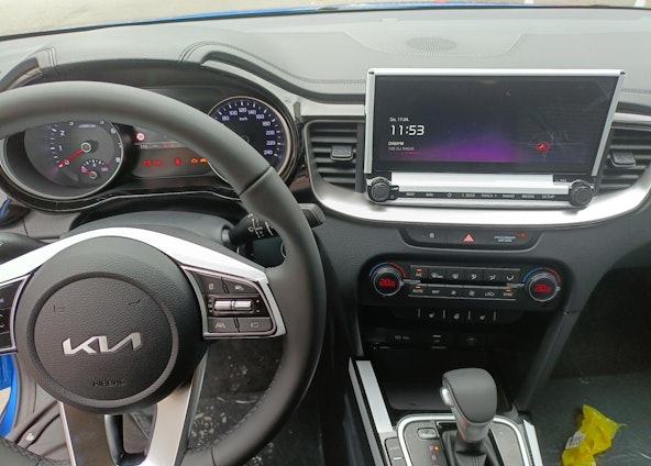 Vehicle image 7 Vehicle image 7