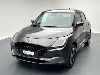 Vehicle placeholder image