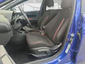 Hyundai i20 1.0 T-GDi 120ch 48V MH N-Line Lux Auto.