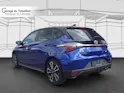 Hyundai i20 1.0 T-GDi 120ch 48V MH N-Line Lux Auto.