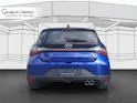 Hyundai i20 1.0 T-GDi 120ch 48V MH N-Line Lux Auto.