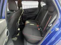 Hyundai i20 1.0 T-GDi 120ch 48V MH N-Line Lux Auto.