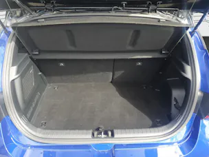 Hyundai i20 1.0 T-GDi 120ch 48V MH N-Line Lux Auto.