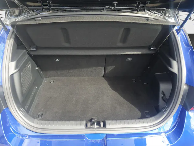 Hyundai i20 1.0 T-GDi 120ch 48V MH N-Line Lux Auto.