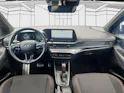 Hyundai i20 1.0 T-GDi 120ch 48V MH N-Line Lux Auto.