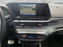 Hyundai i20 1.0 T-GDi 120ch 48V MH N-Line Lux Auto.