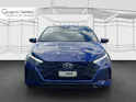 Hyundai i20 1.0 T-GDi 120ch 48V MH N-Line Lux Auto.