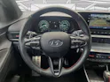Hyundai i20 1.0 T-GDi 120ch 48V MH N-Line Lux Auto.