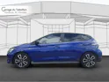 Hyundai i20 1.0 T-GDi 120ch 48V MH N-Line Lux Auto.