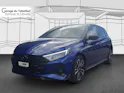 Hyundai i20 1.0 T-GDi 120ch 48V MH N-Line Lux Auto.